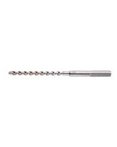 MLW48-20-7072 image(2) - Milwaukee Tool SDS-PLUS 2CT 7/8" X 10" X 12"