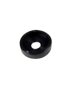 STL90643 image(1) - Streamlight RUBBER MAGNET COVER
