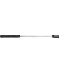 KEN35229 image(1) - Ken-tool TG11EH - 32" (81 cm) Fiberglass Replacement Hammer Handle For TG11E
