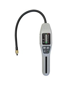 MSC55975 image(1) - Mastercool Combustible gas detector