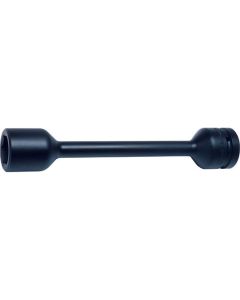Ko-ken USA 16101M-32X600NM 3/4 Sq. Dr. Torsion Bar 32mm x 600Nm Length 280mm