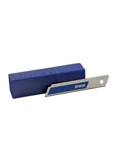 VGP2086404 image(0) - Vise Grip Repl. Snap Off Blades 18mm