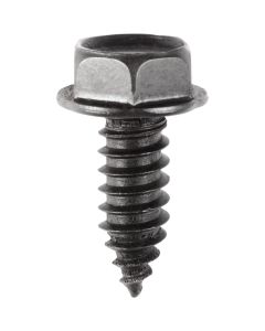 AVC10364 image(0) - AUVECO BODY BOLT IND HEX WASHER HD TYPE A  5/16-12 X 7/8