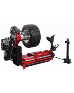 AMMCO COATS 9041 HD Tire Changer