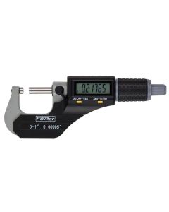 FOW54-870-001-0 image(0) - Fowler Xtra Value II Electronic Micrometer