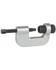OTC Broken Bolt/Clevis Pin Extractor Tool