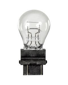 AUVECO Pk Ind Bulb # 3157  (10 per box)