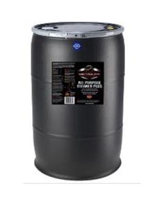 Meguiar's Automotive All Purpose Cleaner Plus 55Gal