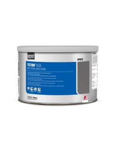 U Pol Products TECTIUM Lightweight Filler, Quart
