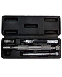 Innovative Products Of America Grease Joint Rejuvenator Master Kit