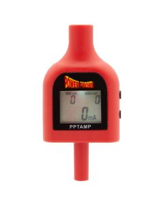 Power Probe PPAMPTIPCBINT Amp Tip