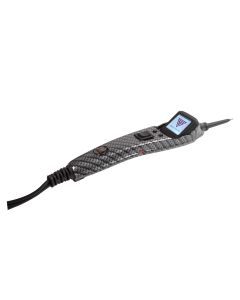 PPRPP3EZCARBCS image(2) - Power Probe PP3EZCARBCS Power Probe 3EZ Carbon Fiber