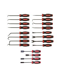 Mayhew Mayhew ProGrip Set Bundle