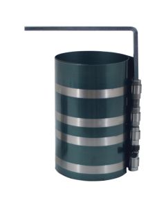 LIS21000 image(1) - Lisle PISTON RING COMPRESSOR 3-1/2 TO 7IN