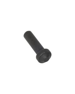 LIS39070 image(3) - Lisle PUSHER SHAFT FOR 39000