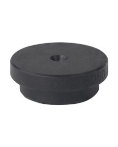 OTC PULLER STEP PLATE ADAPTER 1-3/8 & 1-1/8IN. DIA
