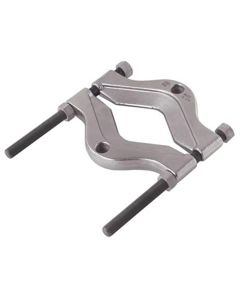 OTC PULLY PULLING ATTACHMENT 1-5/8 TO 10IN.