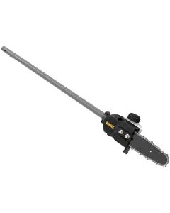 DeWalt Pole Saw Attachment