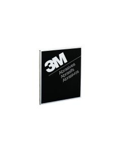 3M PAPER SHEETS WETORDRY TRIMITE 9"X 11" 360A 50/SL