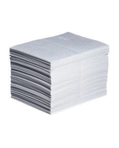 NPGMAT403 image(1) - New Pig OIL MAT