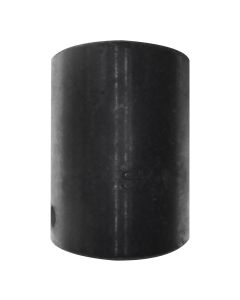 S K Hand Tools SOC 5/16 3/8D IMP 6PT