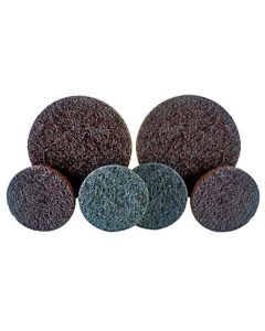 Shark Industries Surface Condition Disc 3" 25pk