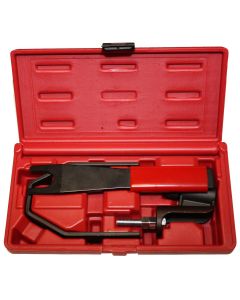 SCH11700 image(1) - Schley Products Duramax LB7 Injector Puller