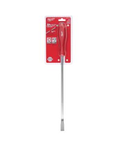 MLW45-74-9218 image(0) - Milwaukee Tool 18" Pry Bar