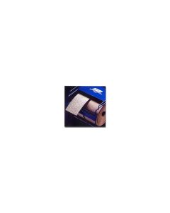 Norton Abrasives CHAMPAGNE MAGNUM 2 3/4" X 45YD 400g
