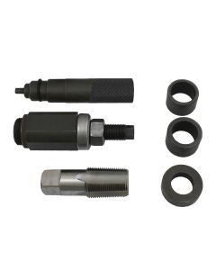 CTA Manufacturing Ford Fuel Injector Sleeve Cup R/I - 7.3L