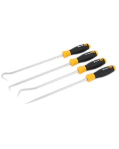 TIT17221 image(1) - TITAN 4-PC EXTRA LONG PICK HOOK SET
