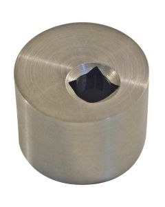 Specialty Products Company Mini Rear Toe Adjusting Tool