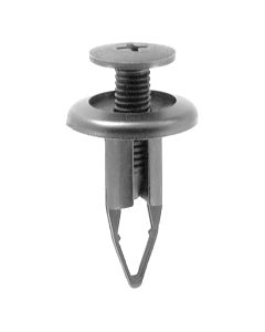 AVCAP19739 image(0) - AUVECO PAK TOYOTA PUSH-TYPE RETAINERS