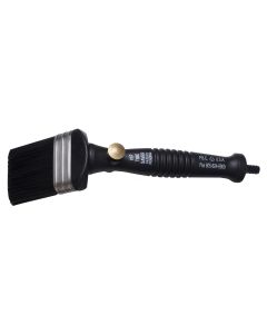 LIS89610 image(1) - Lisle Time Saver #1 Flow-Thru Brush