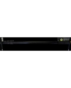 KILART90MX image(0) - Killer Tools Ultimate Digital Tram Gauge