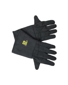OBRTCG40-GLOVE-LGE image(0) - OBERON Gloves - Arc Flash - 40 Cal TCG - Size: Large