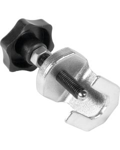 WLMW86555 image(3) - Wilmar Corp. / Performance Tool Wiper Arm Removal Tool