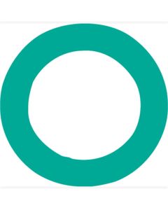 FJC4238 image(1) - FJC O RING