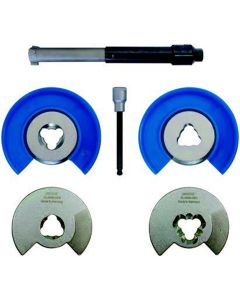 Gedore Spring compressor