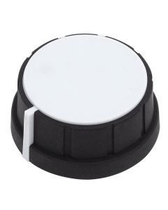 Sellstrom Sellstrom - Timer Knob and Faceplate for Monitor 2000 Germicidal Cabinet (S904494)