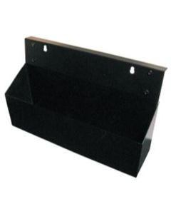 KTI72460 image(1) - K Tool International Tool Box Accessory Tray Magnetic