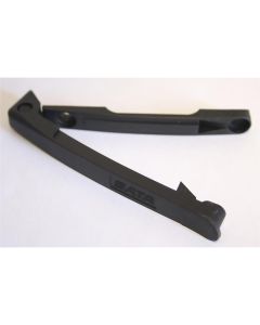 SATA Hood Holder (for SATA Air Reg)