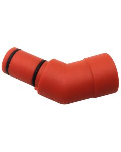 CTA7489 image(0) - CTA Manufacturing Oil Filler Elbow - Honda