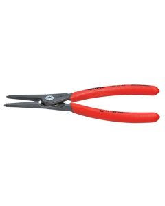 KNIPEX PRECISION EXTERNAL CIRCLIP 12-3/4