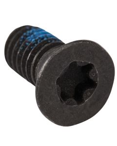 Klein Tools Long Gaff Screw for Climbers 72 and 1976