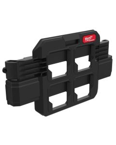 MLW48-22-8608 image(0) - Milwaukee Tool PACKOUT Tool Box Compact Plate
