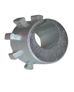 Specialty Products Company 1/2 DEG FORD CAM/CAS SLEEVE