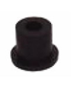 UVU98037360 image(1) - UVIEW MAIN RUBBER STOPPER