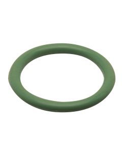 SRRHOR510 image(0) - S.U.R.&R. 50PK 12.42 X 1.78 HNBR O-RING