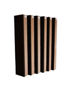 PORPACHTB270K image(0) - Portacool HydroTek Media for Jetstream 270